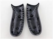 Gamepad Controller Rubberised Grip Rear Handles for Xbox One Custom Elite Controller 02