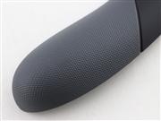 Gamepad Controller Rubberised Grip Rear Handles for Xbox One Custom Elite Controller 03