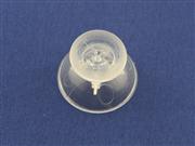 Analog Top Cover Thumbstick Cap for XBOX ONE Gamepad Controller - Transparent Clear 02