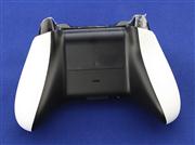 Brand New Wireless Gamepad Controller with 3.5mm Headset Jack for XBOX ONE White (OEM A+) 02