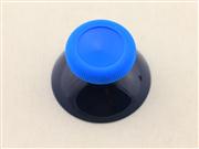 Original Analog Top Cover Thumbstick Cap for XBOX ONE Analog Controller - Blue/Black 02
