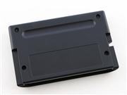 New Sega MegaDrive v2 /Genesis EverDrive EDMD Game Cartridge for Sega MD OS-V3.6 Console JP/US/EU 02