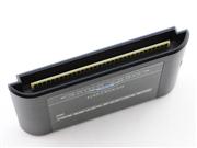 New Sega MegaDrive v2 /Genesis EverDrive EDMD Game Cartridge for Sega MD OS-V3.6 Console JP/US/EU 03