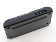 New Sega MegaDrive v2 /Genesis EverDrive EDMD Game Cartridge for Sega MD OS-V3.6 Console JP/US/EU 04