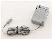 Original AC Adapter Power Charger for Nintendo NEW 3DS /3DS/DSI - US Plug 02