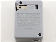 Original AC Adapter Power Charger for Nintendo NEW 3DS /3DS/DSI - US Plug 03