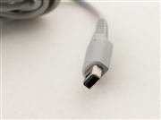 Original AC Adapter Power Charger for Nintendo NEW 3DS /3DS/DSI - US Plug 04