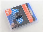 3.5mm Headset Volume and Mic ON/OFF Control Adapter for PS4 Controller