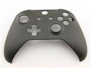 Limited Edition Top Face Plate Controller Case for XBOX ONE S Controller - Army Green