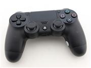 Original Wireless Bluetooth Dualshock 4 Controller for Playstation 4 PS4 - Black