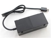 Original 110V Power Supply Ac Adapter for Microsoft XBOX ONE