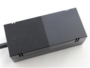 Original 110V Power Supply Ac Adapter for Microsoft XBOX ONE 02
