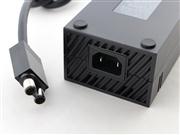 Original 110V Power Supply Ac Adapter for Microsoft XBOX ONE 03