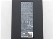 Original 110V Power Supply Ac Adapter for Microsoft XBOX ONE 04