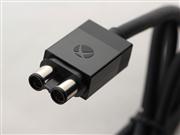 Original 110V Power Supply Ac Adapter for Microsoft XBOX ONE 05