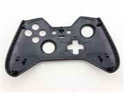 Original Black Top Face Plate Controller Case for XBOX ONE Elite Controller 02