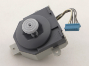 NEW Replacement Gamecube Style Thumbstick Joystick Repair Part for NINTENDO N64 Controller