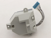 NEW Replacement Gamecube Style Thumbstick Joystick Repair Part for NINTENDO N64 Controller 03