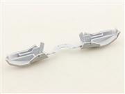 Replacement Original LB RB Trigger Button for XBOX ONE Elite Controller - Silver 03