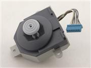 NEW Replacement Gamecube Style Thumbstick Joystick Repair Part for NINTENDO N64 Controller