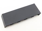 Universal HDD Hard Disc Drive Cover Case for PS4 CUH-1000 to 1200 - Matt Black Neutral (OEM A)