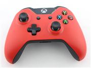 Original Brand New Wireless Controller Gamepad for XBOX ONE- Red