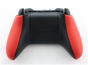 Original Brand New Wireless Controller Gamepad for XBOX ONE- Red 02