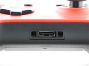 Original Brand New Wireless Controller Gamepad for XBOX ONE- Red 04