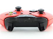 Original Brand New Wireless Controller Gamepad for XBOX ONE- Red 05