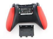 Original Brand New Wireless Controller Gamepad for XBOX ONE- Red 06