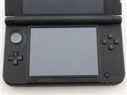 Nintendo 3DS XL Game System Consoles with Packing - Black (Refurbished) 04