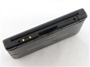 Nintendo 3DS XL Game System Consoles with Packing - Black (Refurbished) 05
