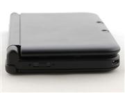 Nintendo 3DS XL Game System Consoles with Packing - Black (Refurbished) 06