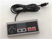 1.6m Classic Wired Controller Gamepad Joypad for Mini NES Classic Edition Console (Nude Pack)