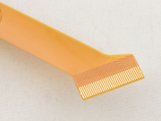 Original LCD Screen Display for GBA Gameboy Advance SP - Frontlight 03