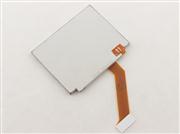 Original Brighter LCD Screen Display AGS-101 Parts for GBA Gameboy Advance SP - Highlight 02