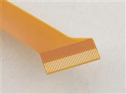 Original Brighter LCD Screen Display AGS-101 Parts for GBA Gameboy Advance SP - Highlight 03