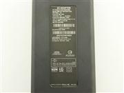 220V Black Power Brick Supply Ac AdaptBer 135W for XBOX 360 Slim EU Plug OEM A+ (NEUTRAL) 03