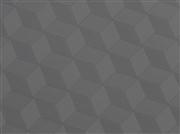 New Style Clear Rubber TPU Soft Gel Game Protective Skin Case Cover for NEW 3DS LL/XL - White 03