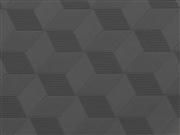 New Style Clear Rubber TPU Soft Gel Game Protective Skin Case Cover for NEW 3DS LL/XL - Black 03