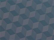 New Style Clear Rubber TPU Soft Gel Game Protective Skin Case Cover for NEW 3DS LL/XL - Blue 03