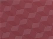 New Style Clear Rubber TPU Soft Gel Game Protective Skin Case Cover for NEW 3DS LL/XL - Red 03