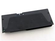 Original Inner Power Supply ADP-160CR Replacement Parts for PS4 Slim