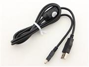 Original 1.5M USB Charging and Data Transfer Cable For PS3 MOVE and PSVR Wireless Controller