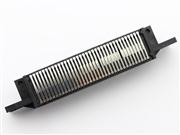 NES 72 PIN Cartridge Slot Connectors Part for Nintendo Entertainment System 02