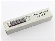 NES 72 PIN Cartridge Slot Connectors Part for Nintendo Entertainment System 04