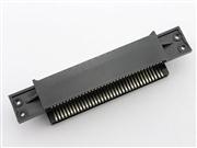 NES 72 PIN Cartridge Slot Connectors Part for Nintendo Entertainment System 03
