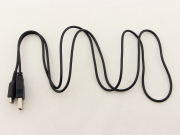 Original 110-240V AC Adapter Power Charger with USB Cable for NDSI 3DS NEW 3DS NEW 3DSXL - US Plug 06