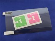 3H Matte Anti-Finger Skin LCD Screen Display Protector Film for NS Switch 02