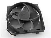 Original Inner Cooling Fan Replacement Parts for XBOX ONE Slim